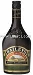 Brand Baileys Irish Cream