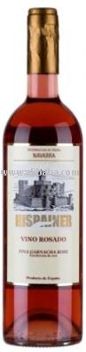 ROSE WINE
