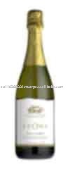 Australian  White   Wine  Barossa Valley -   Sparkling   Brut 