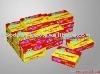 flavouring cube