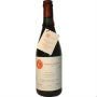 Vittorio Graziano Fontana dei Boschi Lambrusco  750ML 2007