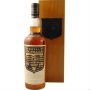 Royal Lochnagar Selected Reserve Highland Single Malt