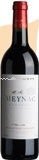 Exquisite Bordeaux Aoc 2006 Red Wine