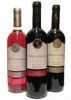 Senorio de Solano wine