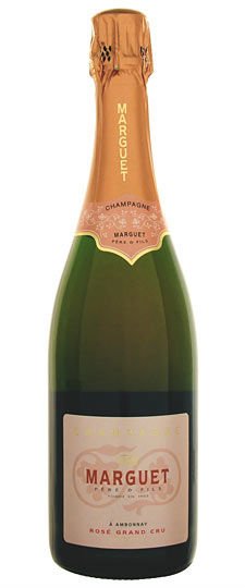 H lanvin fils brut