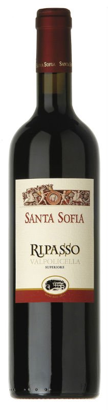 Ripasso della Valpolicella d.o.c. Superiore
