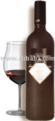 Don Benjamin: Wines From Argentina-Syrah Oak-Shipping Worldwide-