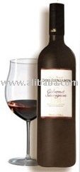 Don Benjamin: Wines From Argentina-Cabernet Sauvignon-Shipping Worldwide-