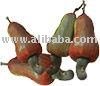 Cashew apple