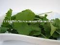 healthy glucose soup