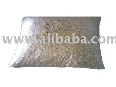 Cashew Nut