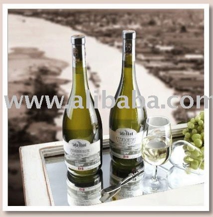 White Wine