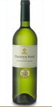 Groote Post   White Wine