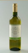 Sciarra  White Wine