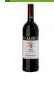 Red Wines---  Alto Rouge