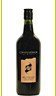 Red Muscadel  Wines