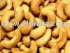 Sell Cashew Nut Kernel