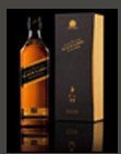 Harveys Bristol Cream Sherry