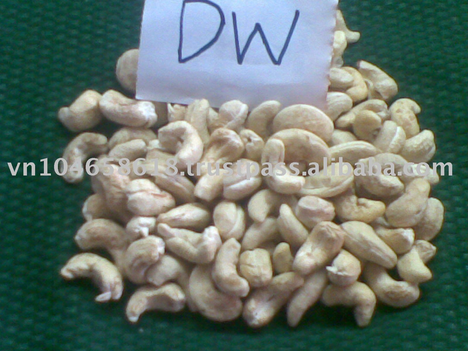  raw   cashew   nut  viet nam best price