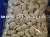 Top Quality Cashew nuts for sale