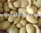 Fried Peanuts - Spanish Type