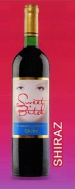 Shiraz