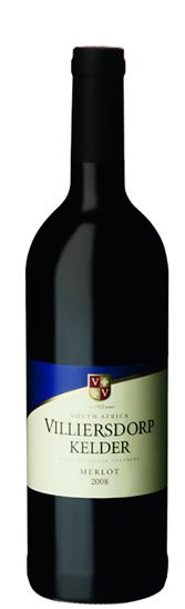 wine : merlot
