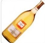 wine  -  Blossom Hill, 2007