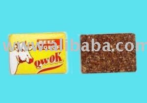 beef bouillon cube boeuf flavor