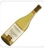 wine  - Woodbridge, 2007