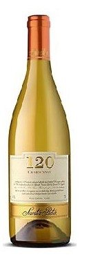 wine -120 Chardonnay