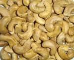 Best Quality Cashew Nuts
