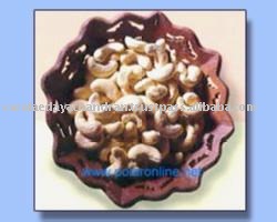 Cashew Nuts