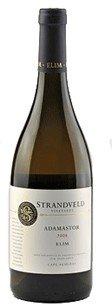 Accolades wine