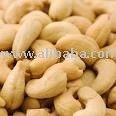 cashew nuts