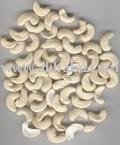 Spices & Seasonings-Cashews