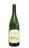 Cordoba Chardonnay 2004 wine