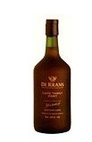 De Krans Cape  Tawny   Port  NV  Fortified  Wine s