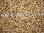 cashew  nuts