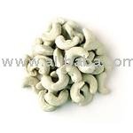  W180   Cashew 