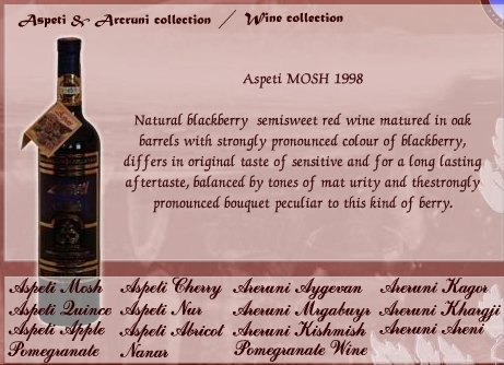 wine-Aspeti MOSH 1998