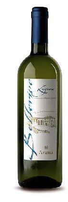 Lugana Bellerive d.o.c. wine
