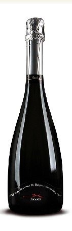 Lugana Brut d.o.c. Sparkling  wine