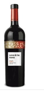wine - Malbec