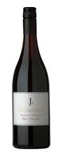 wine--SHIRAZ/VIOGNIER 2004