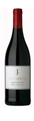 wine--Merlot/ Shiraz 2004