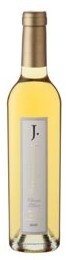 wine--Noble Late Harvest 2007