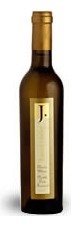 wine--Noble Late Harvest 2003