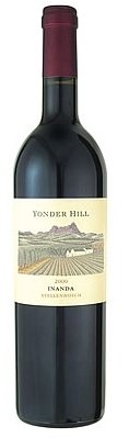 Wines-  Cabernet Sauvignon