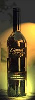 Eventide Cabernet Sauvignon 2006